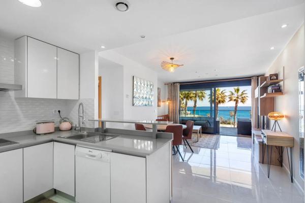 Piso en Orihuela Ciudad