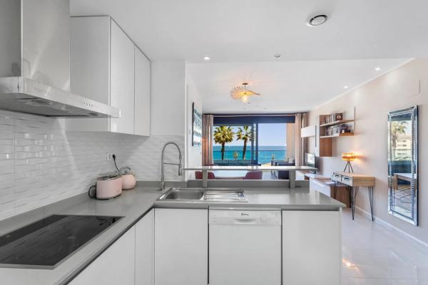 Piso en Orihuela Ciudad