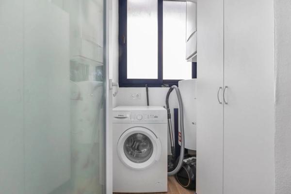 Piso en Orihuela Ciudad