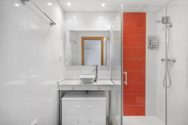 Piso en Orihuela Ciudad