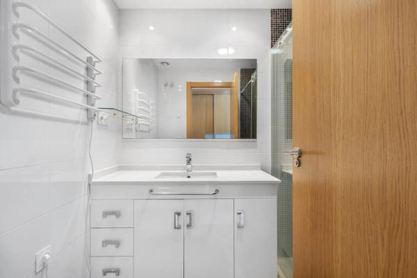 Piso en Orihuela Ciudad