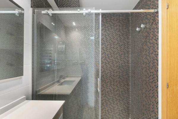 Piso en Orihuela Ciudad