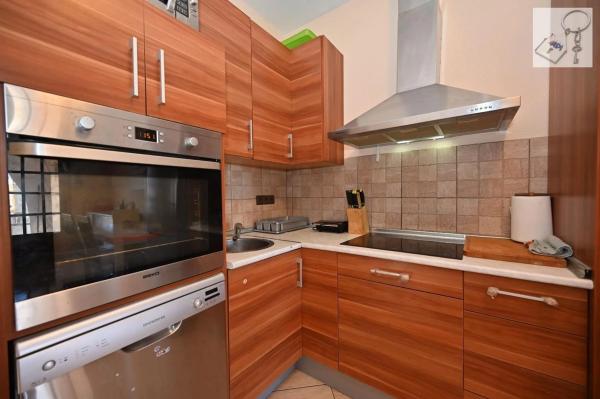 Chalet en Barrio Lomas de Cabo Roig-Los Dolses