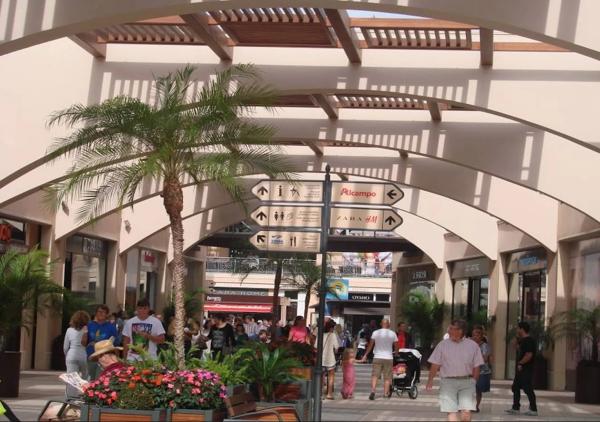 Piso en Montepinar-La Aparecida-Raiguero