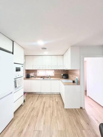 Chalet en avenida Doctor Gómez Pardo Ródenas, 1