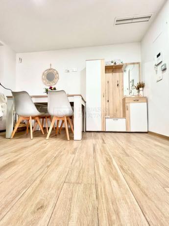 Chalet en avenida Doctor Gómez Pardo Ródenas, 1