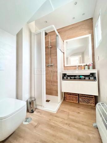 Chalet en avenida Doctor Gómez Pardo Ródenas, 1