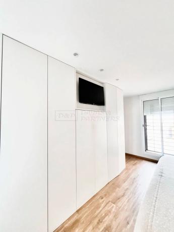 Chalet en avenida Doctor Gómez Pardo Ródenas, 1