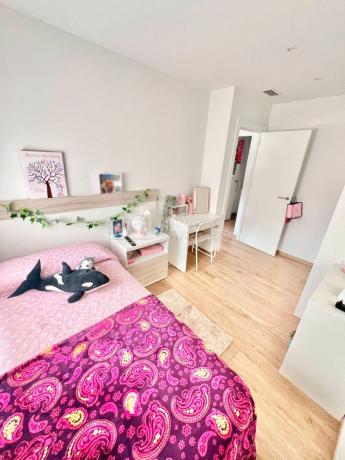 Chalet en avenida Doctor Gómez Pardo Ródenas, 1