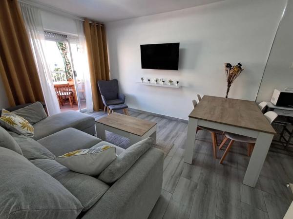 Piso en Barrio Playa Flamenca