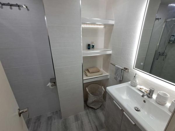 Piso en Barrio Playa Flamenca