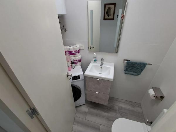 Piso en Barrio Playa Flamenca