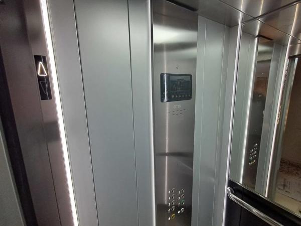 Piso en Barrio Playa Flamenca