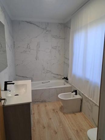 Casa independiente en vereda Liorna