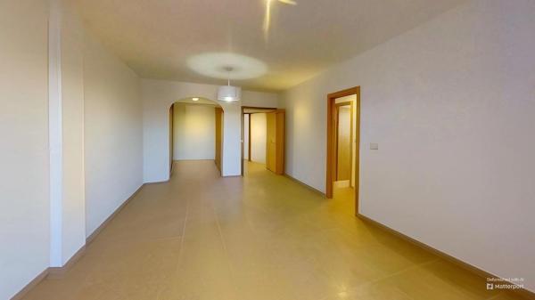 Piso en Barrio Lomas de Cabo Roig-Los Dolses