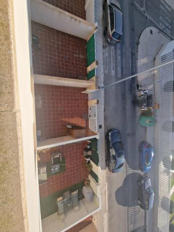 Chalet adosado en cilantro