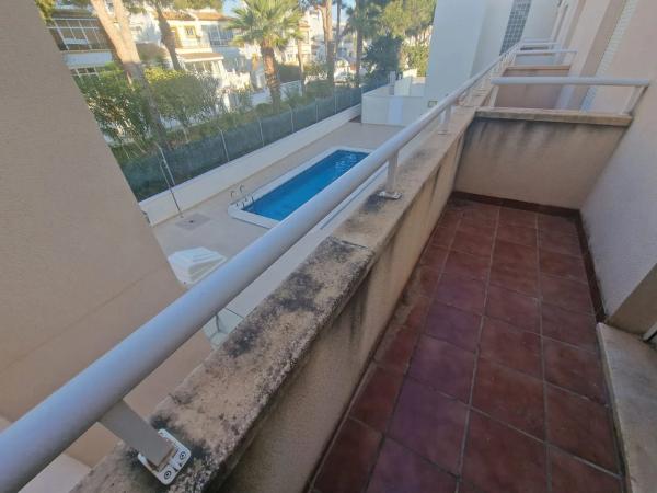 Chalet adosado en cilantro