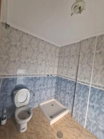 Chalet adosado en cilantro