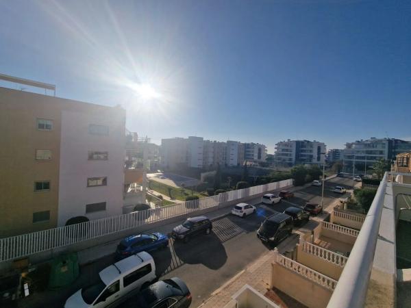 Chalet adosado en cilantro