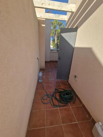 Chalet adosado en cilantro