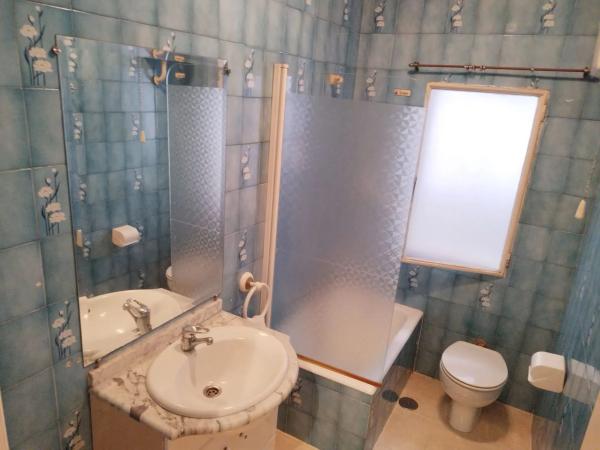 Piso en Orihuela Ciudad