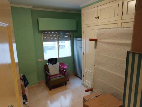 Piso en Orihuela Ciudad