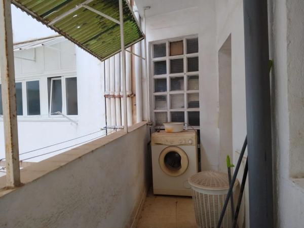 Piso en Orihuela Ciudad