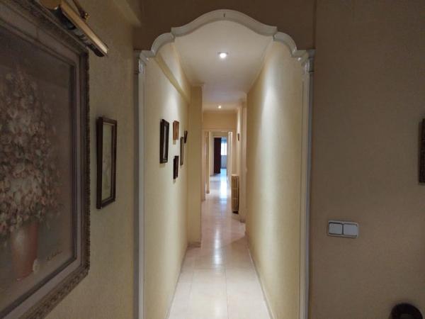 Piso en Orihuela Ciudad