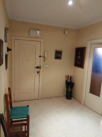 Piso en Orihuela Ciudad