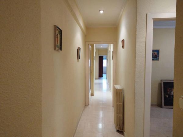 Piso en Orihuela Ciudad