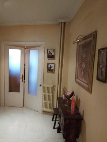 Piso en Orihuela Ciudad