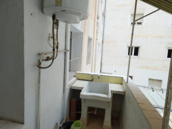 Piso en Orihuela Ciudad