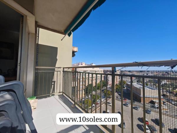 Piso en Orihuela Ciudad