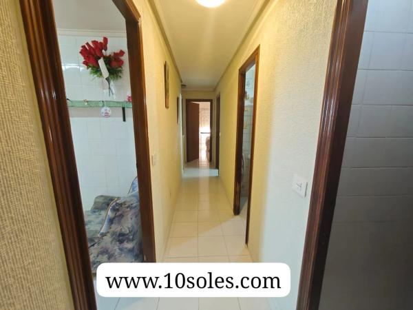 Piso en Orihuela Ciudad