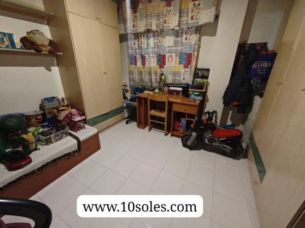 Piso en Orihuela Ciudad