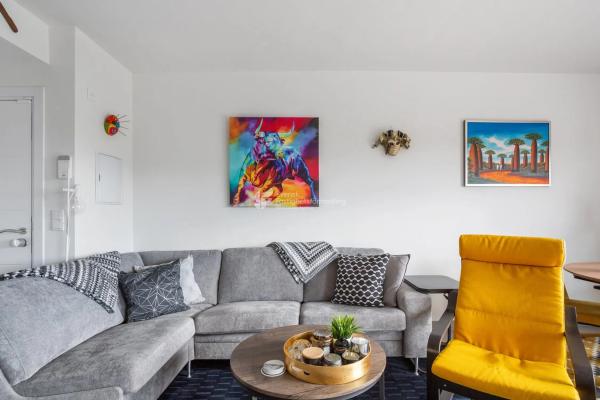 Ático en Orihuela Ciudad