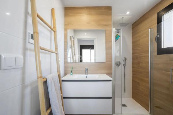 Ático en Orihuela Ciudad