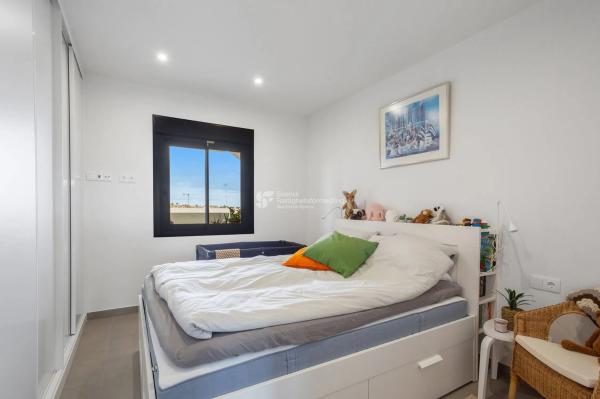 Ático en Orihuela Ciudad