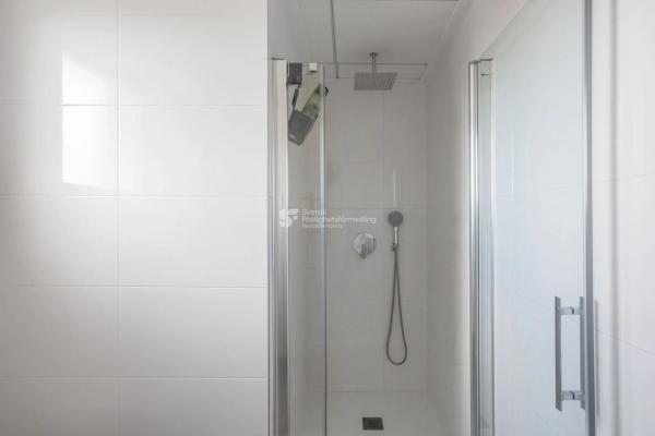 Ático en Orihuela Ciudad