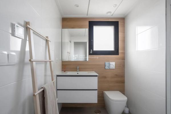 Ático en Orihuela Ciudad