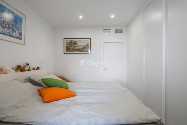 Ático en Orihuela Ciudad