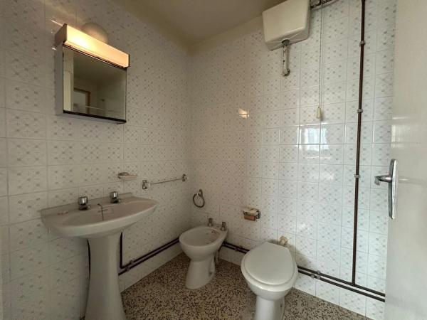 Casa independiente en avenida de la Playa