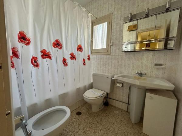 Casa independiente en avenida de la Playa