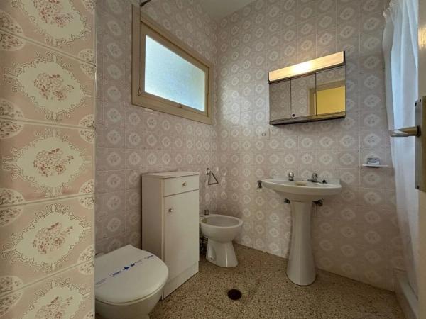 Casa independiente en avenida de la Playa