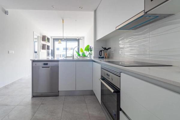 Ático en Villamartín- Las Filipinas s/n