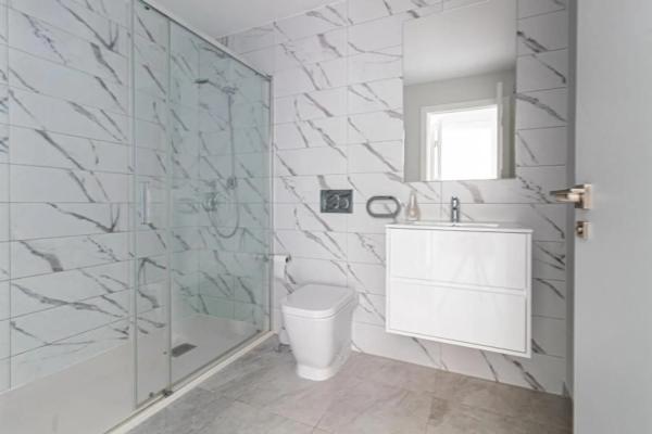 Ático en Villamartín- Las Filipinas s/n