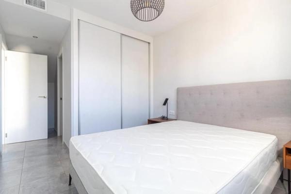 Ático en Villamartín- Las Filipinas s/n