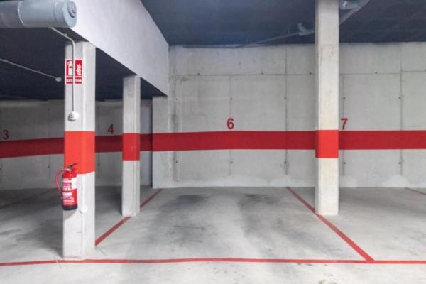 Ático en Villamartín- Las Filipinas s/n