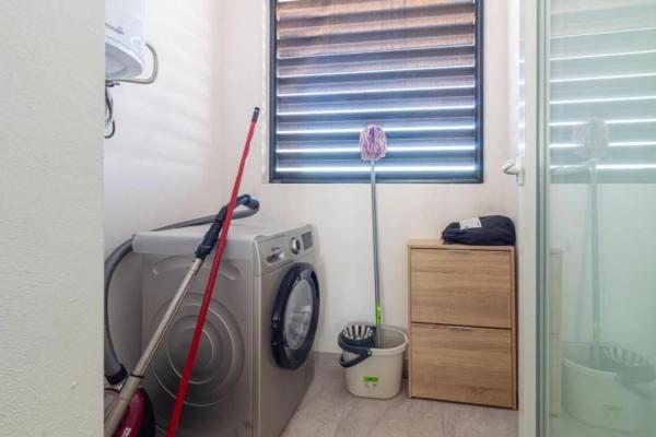 Ático en Villamartín- Las Filipinas s/n