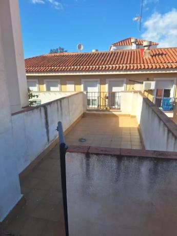 Piso en calle Francisco Die, 2